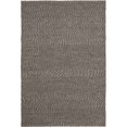 thumbnail image 1 of Safavieh Natural Fiber Grey Area Rug - 5' x 8', 1 of 2