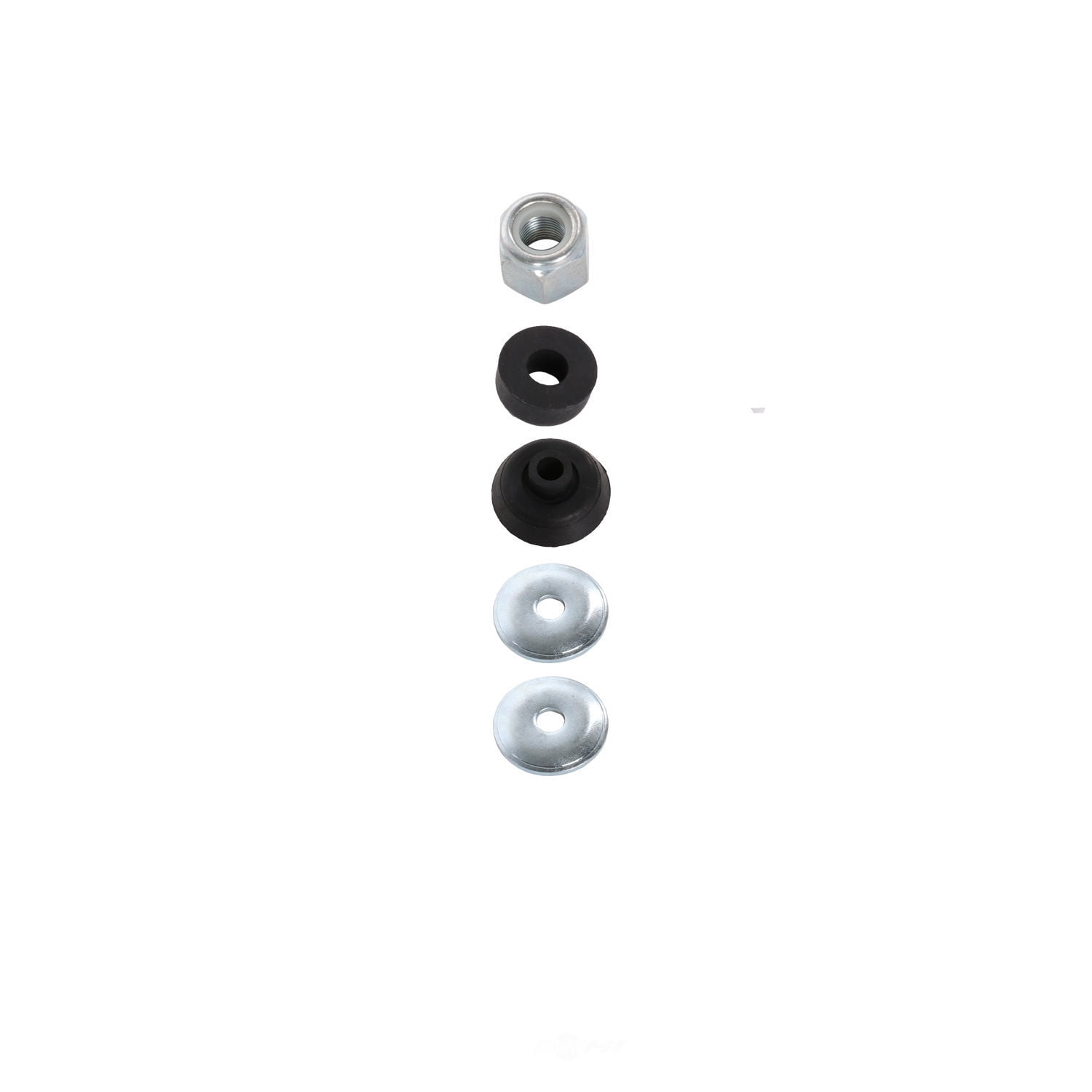 PRT 173728 Shock Absorber