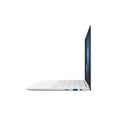 thumbnail image 6 of SAMSUNG Galaxy Book Pro 13.3" Laptop - Intel Core i5 - 8GB Memory - 256GB SSD - Mystic Silver, 6 of 21