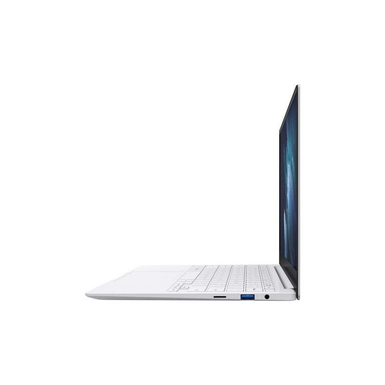 Samsung 13.3インチ ノートPC シルバー Samsung 13.3インチ