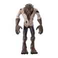 thumbnail image 1 of Figura de acción The Noble Collection Bendable Universal Monsters Wolfman, 6.5 pulgadas, 1 of 1