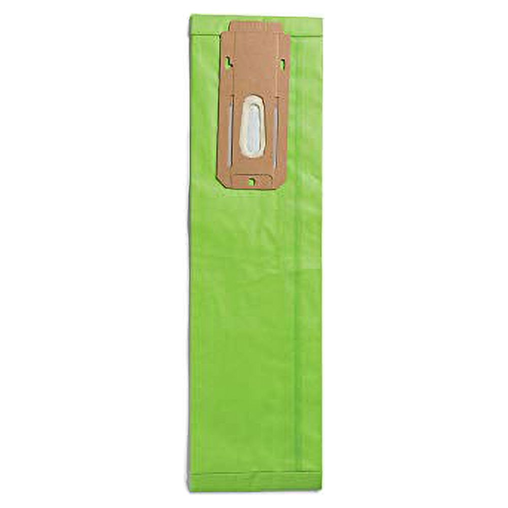 ORECK AK1CC6A Vacuum Bag SaniSeal For Elevate Upright Vacuums with Docking System