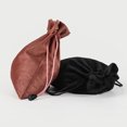 thumbnail image 1 of unbranded 5Ud Bolsas De Almacenaje De Resistentes Para Cosméticos Organizador Ligero, 1 of 8