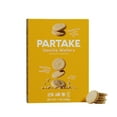 thumbnail image 3 of (3 pack) Partake Vanilla Wafers, Vegan & Gluten-Free, Shelf-Stable, Crunchy, Baked, 7 oz, 3 of 16