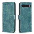 thumbnail image 5 of SaniMore Case for Google Pixel 7 (6.3" 2022), PU Leather Wallet with Card Slots Cash Pocket Magnetic Closure Flip Kickstand Shockproof TPU Full Body Protective Business Shell, Green, 5 of 8