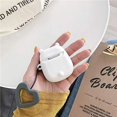 thumbnail image 4 of Funda de silicona Sincero para Airpods compatible con Apple Airpods 1 y 2 serie Animal Grizzly, 4 of 5
