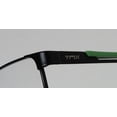 thumbnail image 6 of TIMEX TMX MAN UP RECTANGLE LENSES STAINLESS STEEL DURABLE EYEGLASS FRAME/GLASSES, 6 of 9