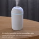 thumbnail image 4 of Advancent Difusor de Aroma, ambientador, Mini humidificador, luz nocturna, rociador de niebla luminoso, suministros para el hogar y la Oficina que Humidificadores Rosa Advancent HA082323-02B, 4 of 6