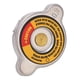 thumbnail image 5 of Tapa del tanque de agua del motor,Cubierta del tanque de combustible diesel Tapa del tanque de agua del motor Cubierta del tanque de agua del motor Funcionalidad de alta precisión, 5 of 14