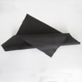 thumbnail image 2 of 24Pcs Eyeglasses Cleaning Cloth Microfiber Cleaning Cloths for Eyeglasses Camera Lens Cell Phones (6 Colors), 2 of 9