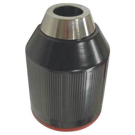 NEW MILWAUKEE 48-66-1375 KEYLESS 1//2/" 20 DRILL TOOL REPLACEMENT CHUCK