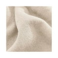 thumbnail image 2 of Beechfield  Adult Classic Woven Scarf, 2 of 2