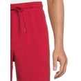thumbnail image 4 of George Men's Relaxed Fit Knit Lounge Shorts, 4 of 5