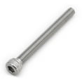 thumbnail image 7 of 50 Pack Stainless Steel Hex Head M5 5mm Screws - 10mm to 50mm Length, 7 of 7