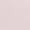 color-M, variant on Seamlesses Underwear for Women Girls Tummy controls Lace Satins Underwear Bikinis Panties Ladies Low Waist Hipsters