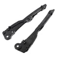 thumbnail image 1 of Soporte de parachoques Soporte de parachoques delantero Montaje No.521160K020 para Toyota Fortuner 1 par, 1 of 6