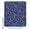 Blue, variant on Baseball Sports Bathroom Shower Curtains with 12 Hooks Polyester Waterproof Shower Curtain for Stalls and Bathtubs Modern Classic American Balls Red Decorative Bathroom Privacy Curtain 36x78 Inches