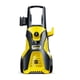 thumbnail image 3 of Hidrolavadora Karcher K4, 3 of 5