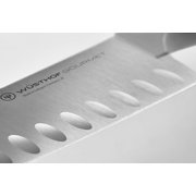 WÜSTHOF Gourmet Grey 4-Pc Chef's Essentials Set
