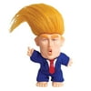 Collectible President Troll Doll - Hair to the Chief Home decoration