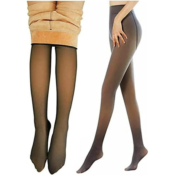 Collant thermique deals