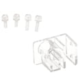 thumbnail image 1 of Soportes de Abrazadera de Clip Strade Fareast Limited 12mm/16mm, 1 of 8
