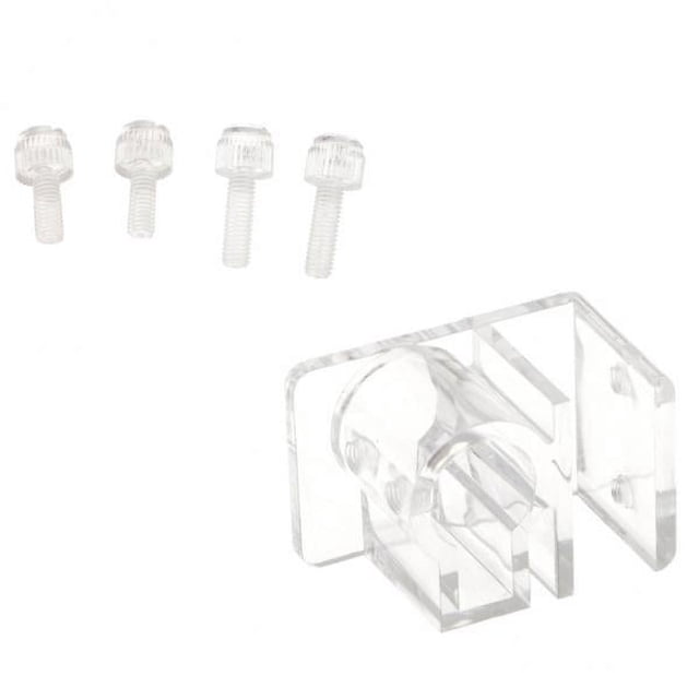 Soportes de Abrazadera de Clip Strade Fareast Limited 12mm/16mm