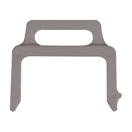 ForeverPRO 00615776 Fixture for Bosch Freezer 615776