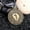 Gold, variant on Raven RUNE necklace norse Viking Amulet Pendant Necklace Nordic Talisman-Gold
