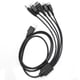 thumbnail image 4 of Cable cargador USB 5 en 1 compatible con Nintend NEW 3DS XL NDS Lite NDSI LL WII U, 4 of 5