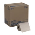 thumbnail image 2 of Rollo de toallas de papel Pacific Blue Basic, caja de 12 rollos de 350 pies, 2 of 7