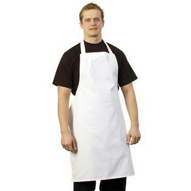 BonChef Tablier Complet