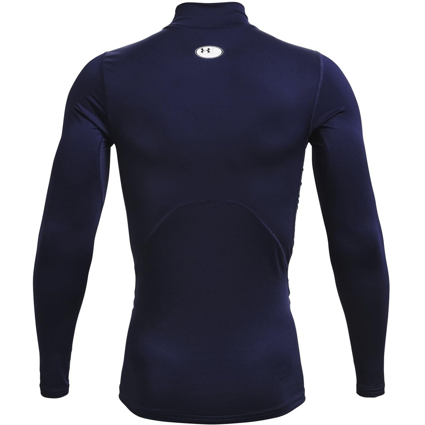 f22a2cbe-85e3-458f-a052-