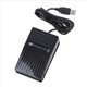 thumbnail image 2 of 10X H1910 - Pedal para Control del Teclado, Configurable (Plastico y Metal, USB, HID), 2 of 4