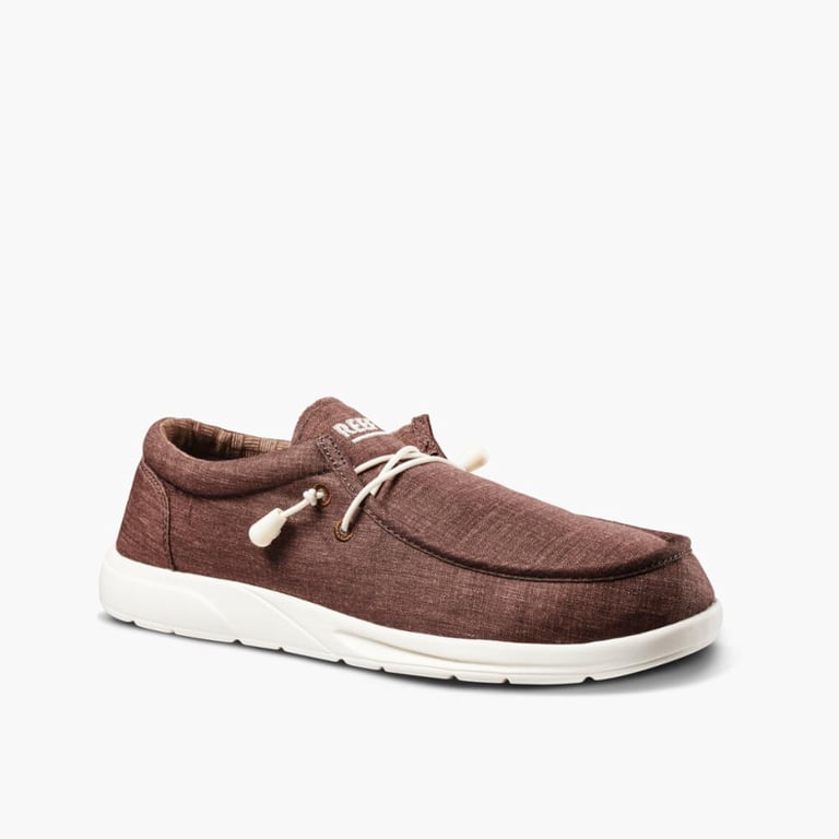Reef Cushion Coast Slip on Men display picture 1