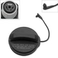 thumbnail image 2 of LR053665 Bouchon de Carburant pour LR3 LR4 Evoque Range Rover Sport, 2 of 7