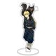 thumbnail image 1 of ASHLEE Tokyo Revengers Figura Kawaii Dibujos Animados Modelo Placas Colecciones Props Anime Fans Regalos Cosplay Adornos Figuras De Acción, 1 of 4