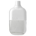 thumbnail image 2 of Fcuk Friction Cologne by French Connection 100 ml Eau de Toilette Spray for men, 2 of 3