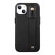 thumbnail image 1 of Funda para iPhone 15 ZERODAMAGE SAHARA CASE con Agarre de Cuero, 1 of 9