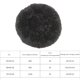 thumbnail image 3 of Cat Dog Kennel Calming Plush Warm Puppy House Bed Productos para mascotas (M 24 pulgadas 60 cm) Ndcxsfigh Para estrenar, 3 of 9