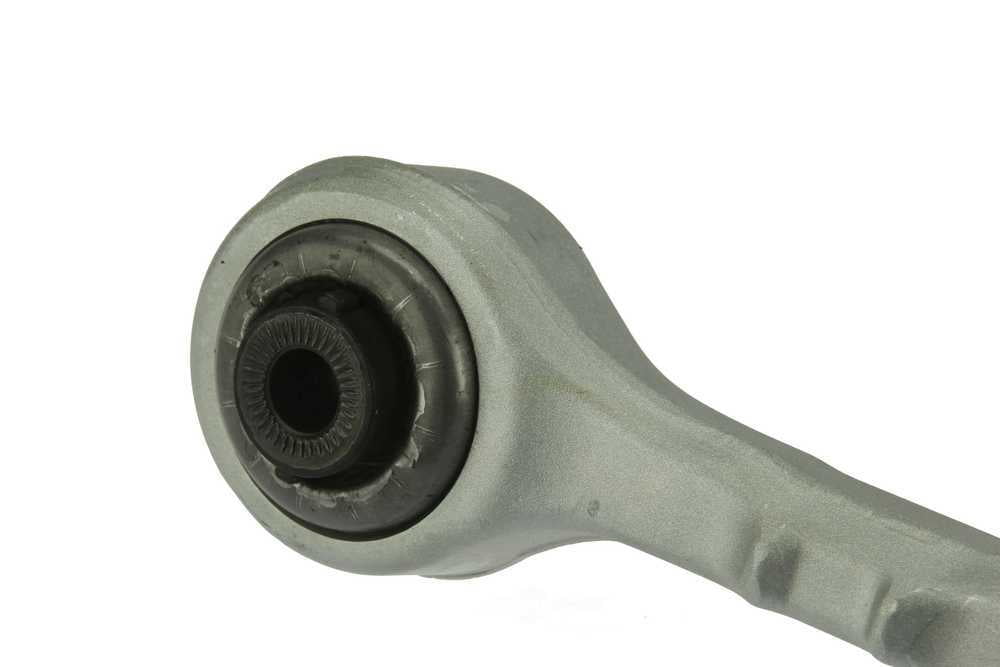 URO Parts 31126854728 Suspension Control Arm