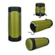 thumbnail image 4 of Sleeping Bag Storage Bag Rainproof Sleeping Bag Storage Bag Outdoor Camping Sleeping Bag Storage Bag, 4 of 6