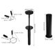 thumbnail image 2 of BRIGHTFUFU 1Jgo Pin De Carga Universal Para Gimnasio Con Soporte Estable Y Accesorio Para Barras De, 2 of 8