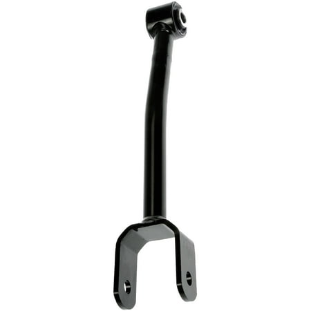 - One New Rear Lateral Arm - Dorman# 524-720