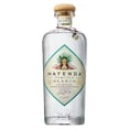 thumbnail image 1 of Tequila Mayenda Blanco 750 ml, 1 of 3