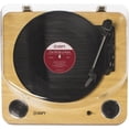 thumbnail image 4 of ION Audio Max LP - 3-Speed Belt Drive Turntable wi, 4 of 5
