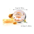 thumbnail image 4 of Fragrances Shampoo And Hair Care Handmade Shampoo Soap 60g, 4 of 5