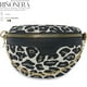 thumbnail image 4 of Bolso Shendy Vendy Riñonera Casual Para Mujer Ligera Multifuncional, 4 of 6