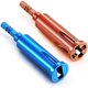 thumbnail image 2 of Tirador de alambre y Twister, para pelar y retorcer cable de alambre Afortunado Sencillez, 2 of 5