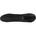 thumbnail image 5 of Women's Fifth Ave Mid-Calf Boot, 5 of 6